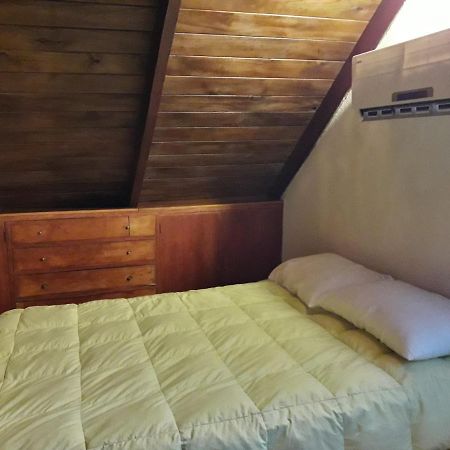 Apto Tipo Loft En Complejo Bahama, A Metros Del Mar Y Zona Muy Tranquila Punta del Este Zewnętrze zdjęcie