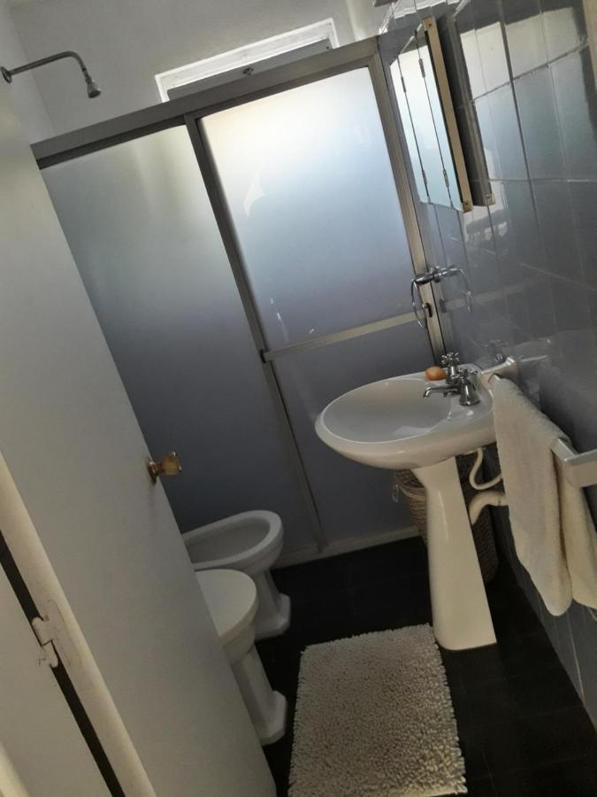 Apto Tipo Loft En Complejo Bahama, A Metros Del Mar Y Zona Muy Tranquila Punta del Este Zewnętrze zdjęcie