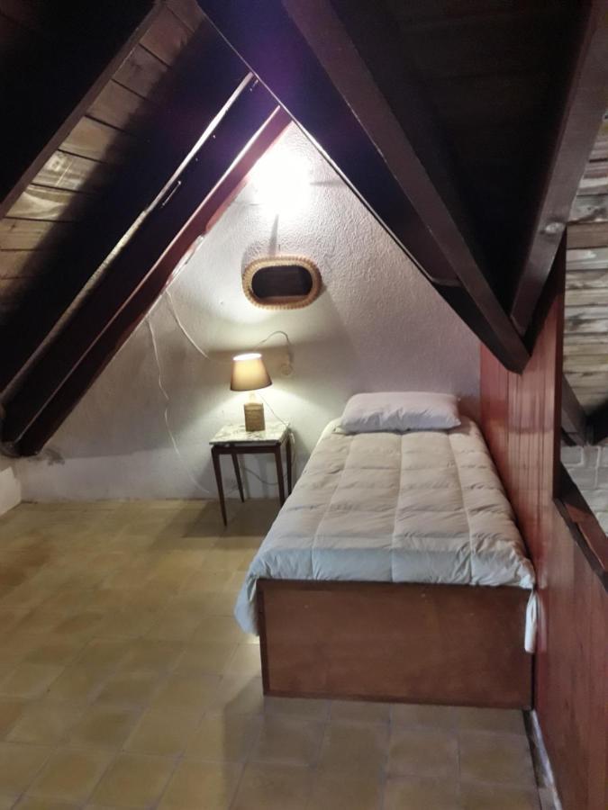 Apto Tipo Loft En Complejo Bahama, A Metros Del Mar Y Zona Muy Tranquila Punta del Este Zewnętrze zdjęcie