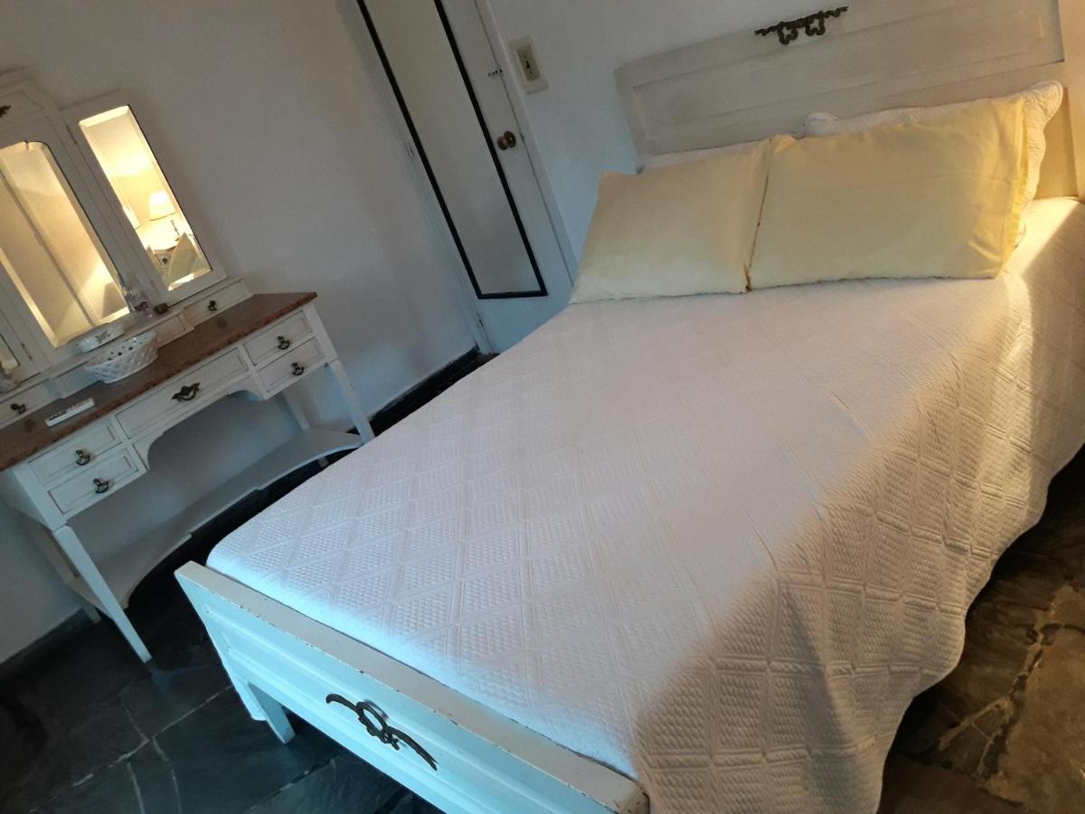 Apto Tipo Loft En Complejo Bahama, A Metros Del Mar Y Zona Muy Tranquila Punta del Este Zewnętrze zdjęcie